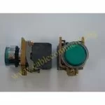 ИНДИКАТОРНА ЛАМПА 24V - Image 2