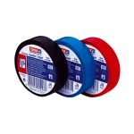 ИЗОЛАЦИОННА ЛЕНТА 20X19-TESA TESAFLEX 53947