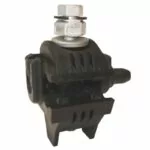 КЛЕМА ЗА УЛИЧНО ОСВЕТЛЕНИЕ CBS/CT 95 /K-232/