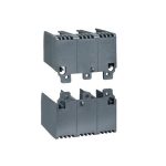 EZATSHD3P КАПАЦИ ЗАЩИТНИ ЗА КЛЕМИ ЗА EZC100 - Image 2