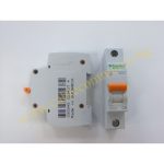 E61N C АВТОМАТИЧЕН ПРЕКЪСВАЧ - Image 2