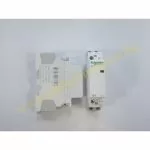 iCT КОНТАКТОР МОДУЛЕН 1НО 230V - Image 2