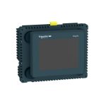 HMISCU6A5 ДИСПЛЕЙ ЦВЕТЕН 3,5" С КОНТРОЛЕР - Image 2