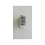 RXN41G11P7, РЕЛЕ ПОМОЩНО - Image 2