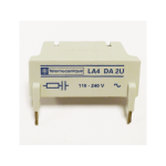 LA4DA2U АНТИПАРАЗИТЕН RC МОДУЛ 110-240 V - Image 2