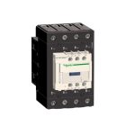 LC1DT80AMD КОНТАКТОР  80А 230V DC 4-ПОЛ. - Image 2