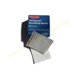 ЛЕНТА 10, PLYSEAL, 95x95,  УПЛЪТНИТЕЛНИ ПЛОЧКИ - Image 2
