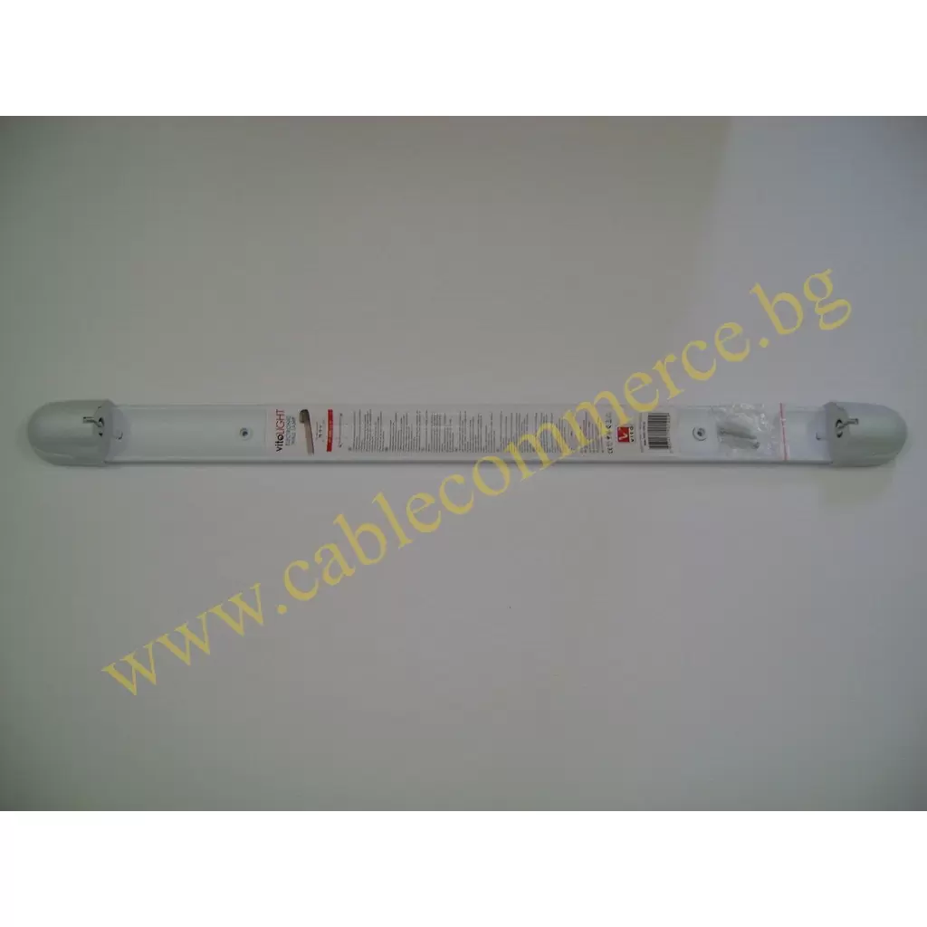 ЛУМИНЕСЦЕНТНА ШИНА , 3005, V