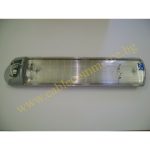 УЛИЧЕН ОСВЕТИТЕЛ, КЛЛ, IP65 , NOVA PRO - Image 2