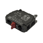 ZENL1121  NC CONTROL BOX CONTACT - Image 2
