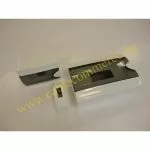 ТАБЛО АПАРТАМЕНТНО ЗА ОТКРИТ МОНТАЖ /VISAGE/ - Image 2