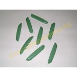 ДЕКОРАТИВЕН ЕЛЕМЕНТ ЗА СЕРИЯ FA - Image 2