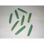 ДЕКОРАТИВЕН ЕЛЕМЕНТ ЗА СЕРИЯ FA - Image 2