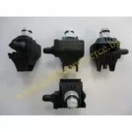 КЛЕМА ЗА УЛИЧНО ОСВЕТЛЕНИЕ CBS/CT 95 /K-232/ - Image 2