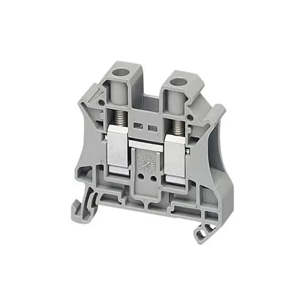 NSYTRV22 КЛЕМА СИВА