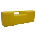 ПРЕСА ХИДРАВЛИЧНА ЗА КЕРБОВАНЕ-YQK-300 - Image 3