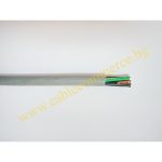 Меден кабел за управление Y-JZ - Image 2