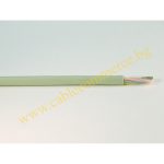 Гъвкав контролен кабел LiYY - Image 2