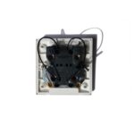 БОЙЛЕРНО ТАБЛО 45А /LEGRAND/ - Image 2
