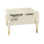LA4DA2U АНТИПАРАЗИТЕН RC МОДУЛ 110-240 V