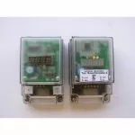 ЧАСОВНИК ЕЛЕКТРОНЕН ЗА УЛ.ОСВЕТЛЕНИЕ ФОНОТРОНИКА 2