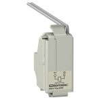 EZASHT200AC НЕЗАВИСИМ НАПРЕЖЕНОВ ИЗКЛЮЧВАТЕЛ 220VAC EZC100