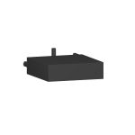 RUW240BD ПРЕДПАЗЕН ДИОД МОДУЛЕН 6..250 V