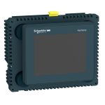 HMISCU6B5 ДИСПЛЕЙ ЦВЕТЕН 3,5″ С КОНТРОЛЕР