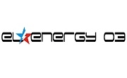 el-enerdzhi-03