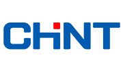 chint