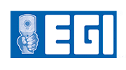 egi