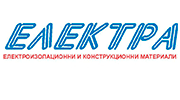 Мостра изображение