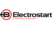 bg-elektrostrat-ad