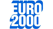 euro2000