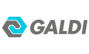 bg-galdi