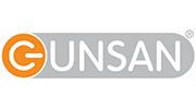 gunsan