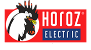 Изображение на мостра