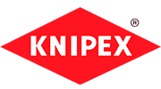 knipex