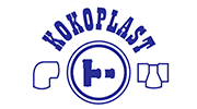 bg-et-kokoplast