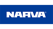 narva