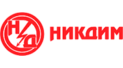 Изображение на мостра