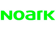noark