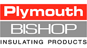 usa-bishop