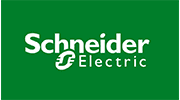 schneider-electric