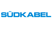 d-sudkabel