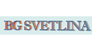 bg-svetlina-sliven