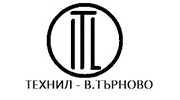 Изображение на мостра