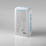 ГИПС ЗА ЕЛ.ИНСТАЛАЦИИ-Knauf Elektrikergips 2.5 кг - Image 2